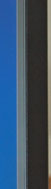 software per internet point