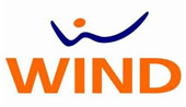 Centro Wind Lecce