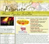 Ariacorte