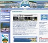 Marina Residence