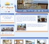 Ristorante L'Aragosta