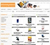 TECNOline Store