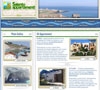 Salento Appartamenti