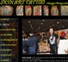 Skin Art Studio Lecce