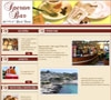 Speran Bar
