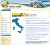 Vacanze su Misura