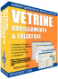 Software Vetrine Gold