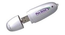 Pen Drive