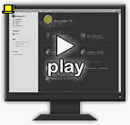 play_video.gif
