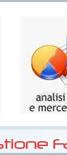 software fatturazione