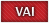 vai