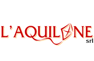 L'Aquilone srl