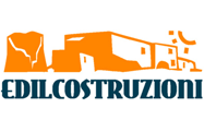 Logo EdilCostruzioni srl