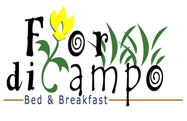 Bed and Breakfast Fior di Campo