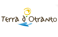 Logo Terra d'Otranto