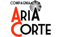 Logo Ariacorte