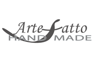 Logo Artefatto