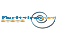 Logo Marittima.net