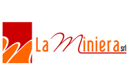 La Miniera srl