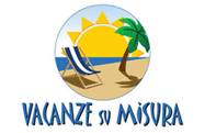 Logo Vacanze su Misura