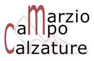Logo Campo Marzio Calzature