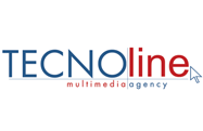 Logo TECNOline