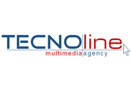 TECNOline - realizzazione siti web