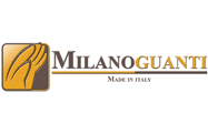 Milano Guanti srl - produzione e vendita di guanti in pelle