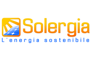 Progettazione, vendita ed installazione di Impianti Solari