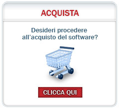 Acquista il software