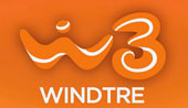 Centro Wind Lecce