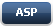 ASP