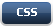 CSS