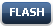 FLASH