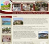 La Pajara - bed and breakfast