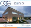 Ciriolo srl